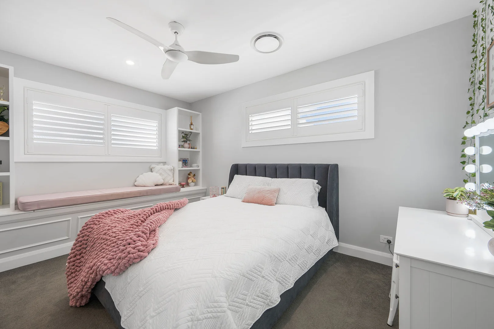 Additional image 20 of 25 Marine Parade, Lake Cathie NSW 2445