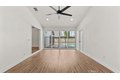 Additional image 14 of 655 Doreen Ct, Upland, CA, 91786