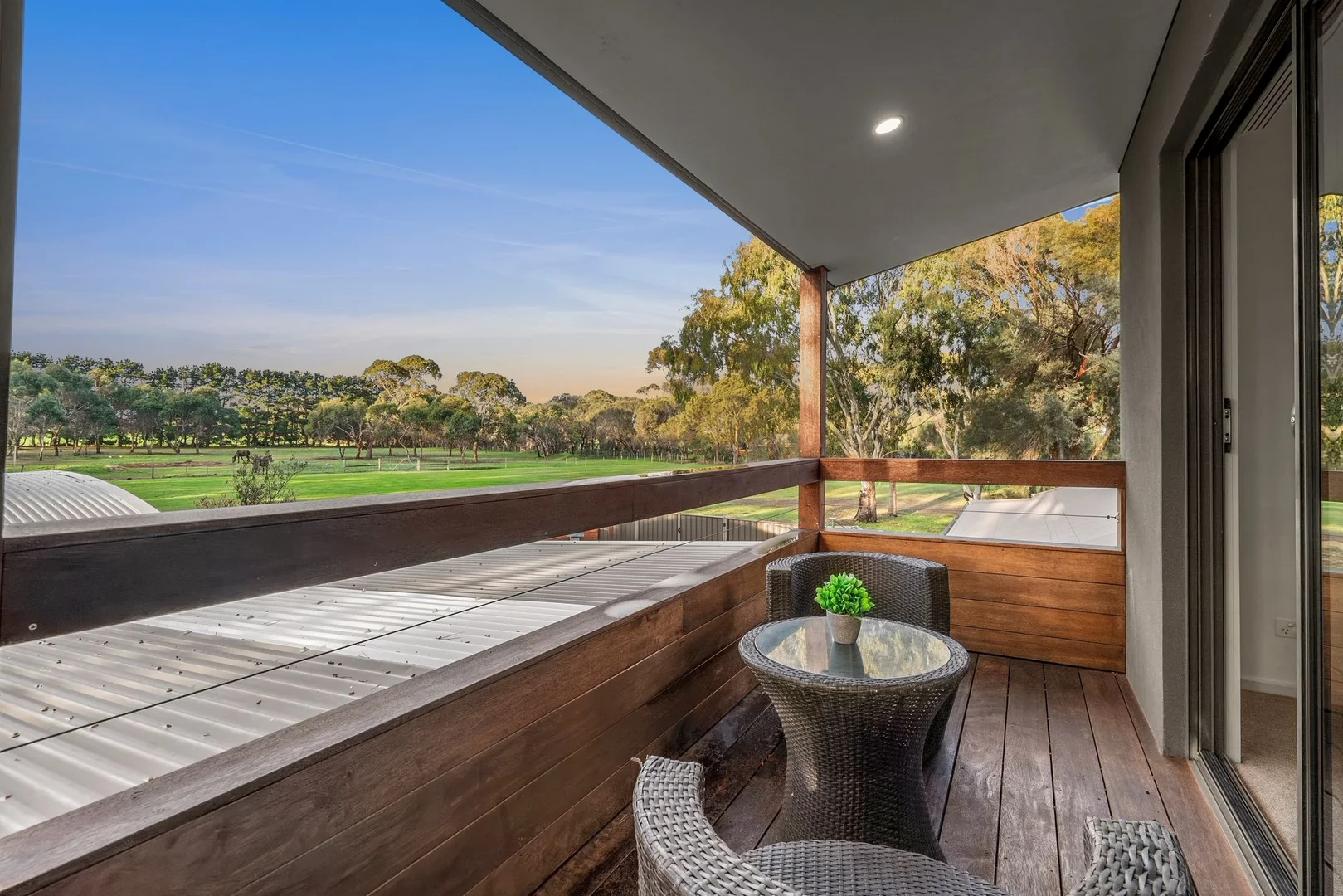 Additional image 14 of 222-230 Old St Leonards Road, Portarlington VIC 3223