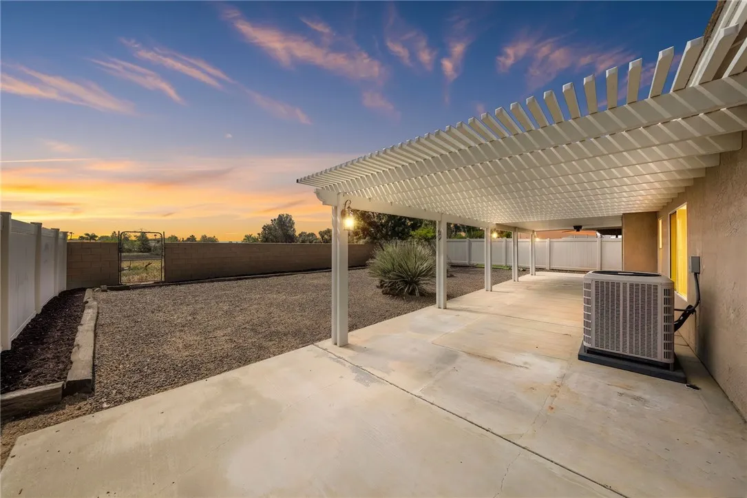 Additional image 72 of 31277 Ermitage Ln, Winchester, CA 92596