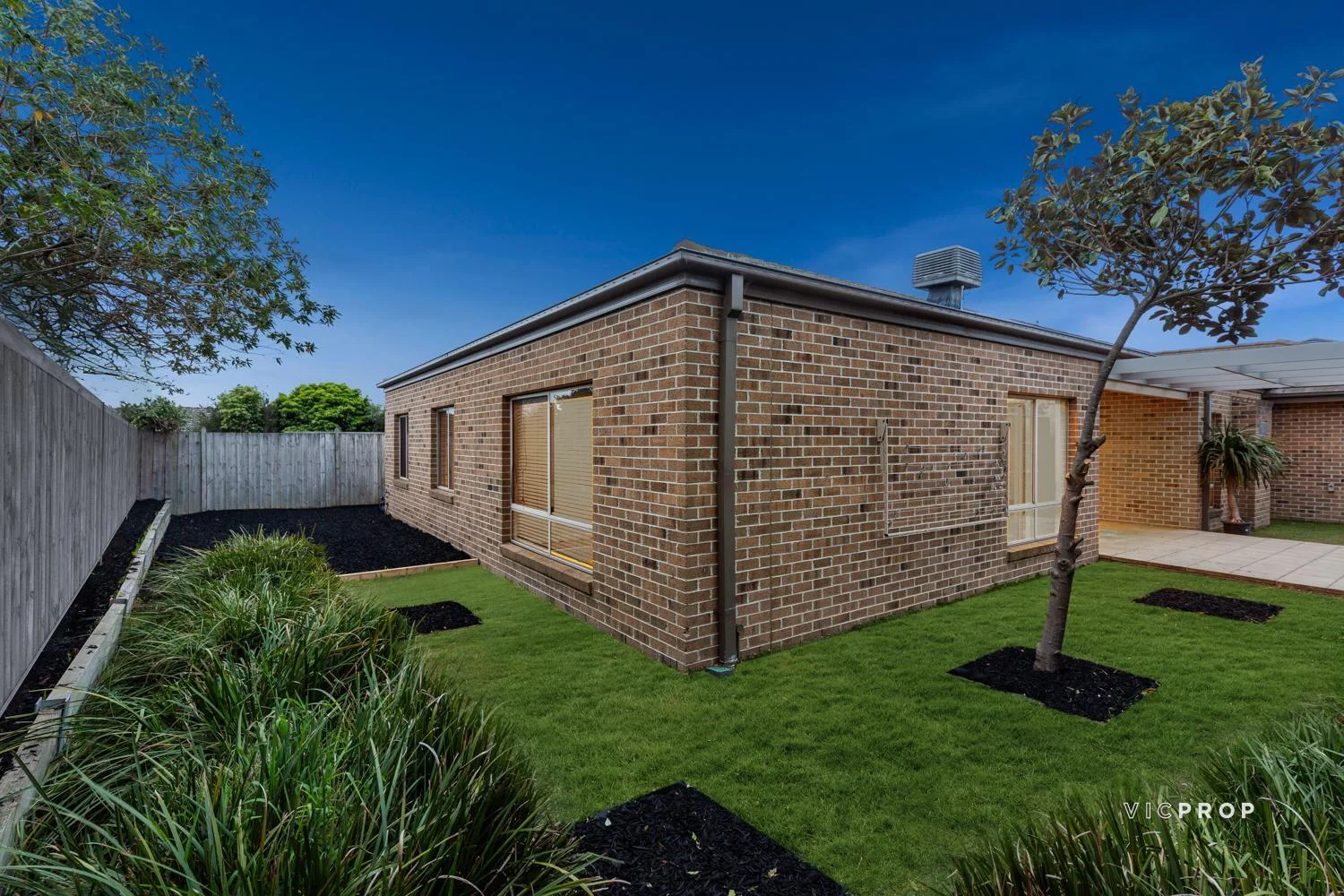 Additional image 14 of 3/295 Torquay Road, Grovedale VIC 3216