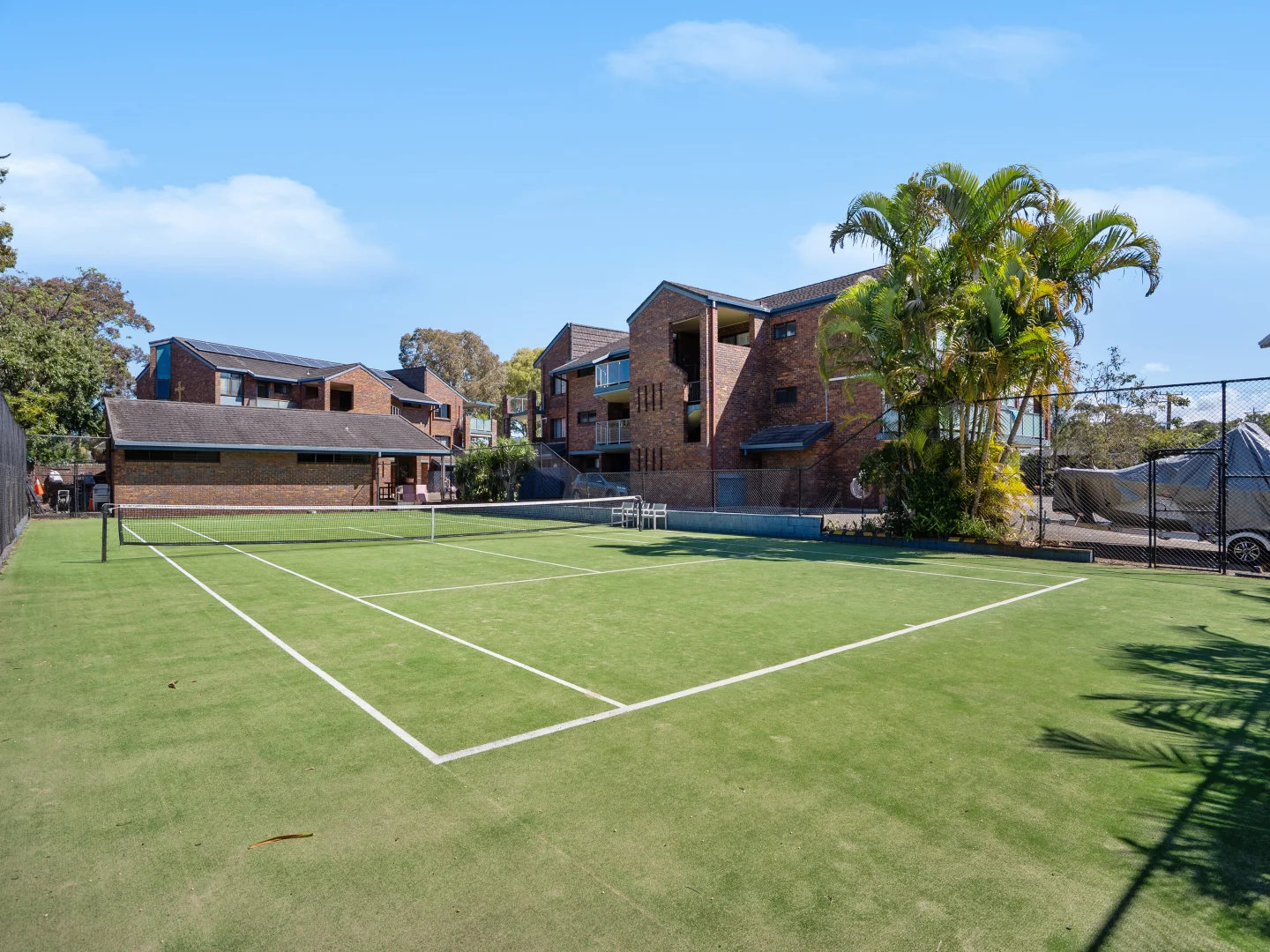 Additional image 17 of 33/97 Sylvan Beach Esplanade, Bellara QLD 4507