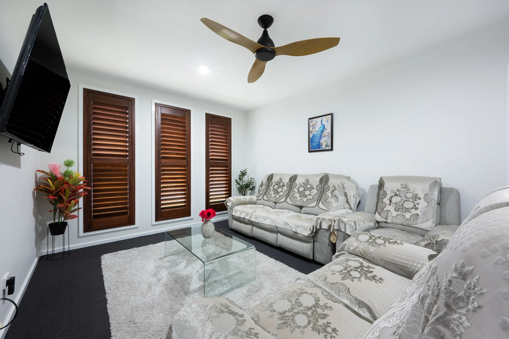 Additional image 4 of 10 Mermaid Drive, Sandy Beach NSW 2456