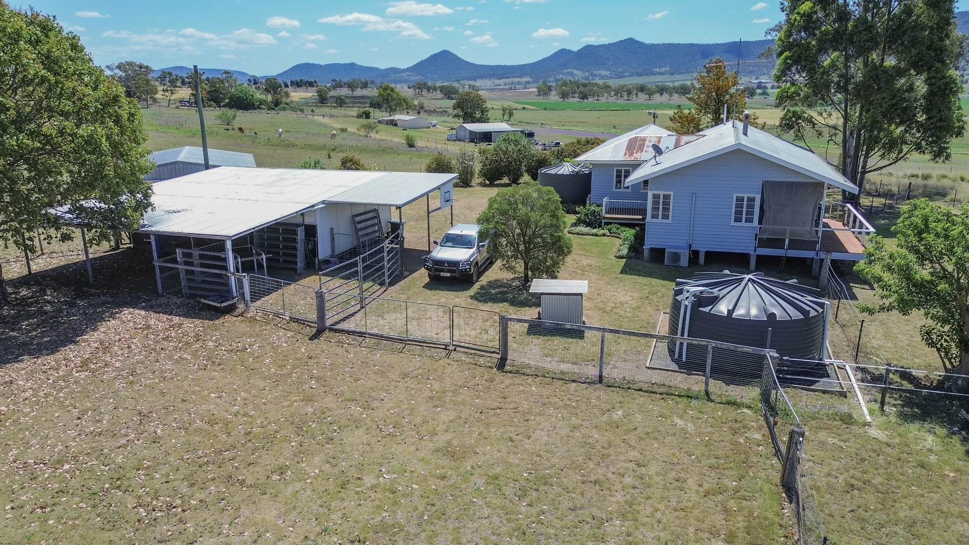 Additional image 4 of 45 Richards Road, Maryvale QLD 4370
