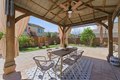 Additional image 53 of 2610 Lone Oak Ln, Gilroy, CA, 95020