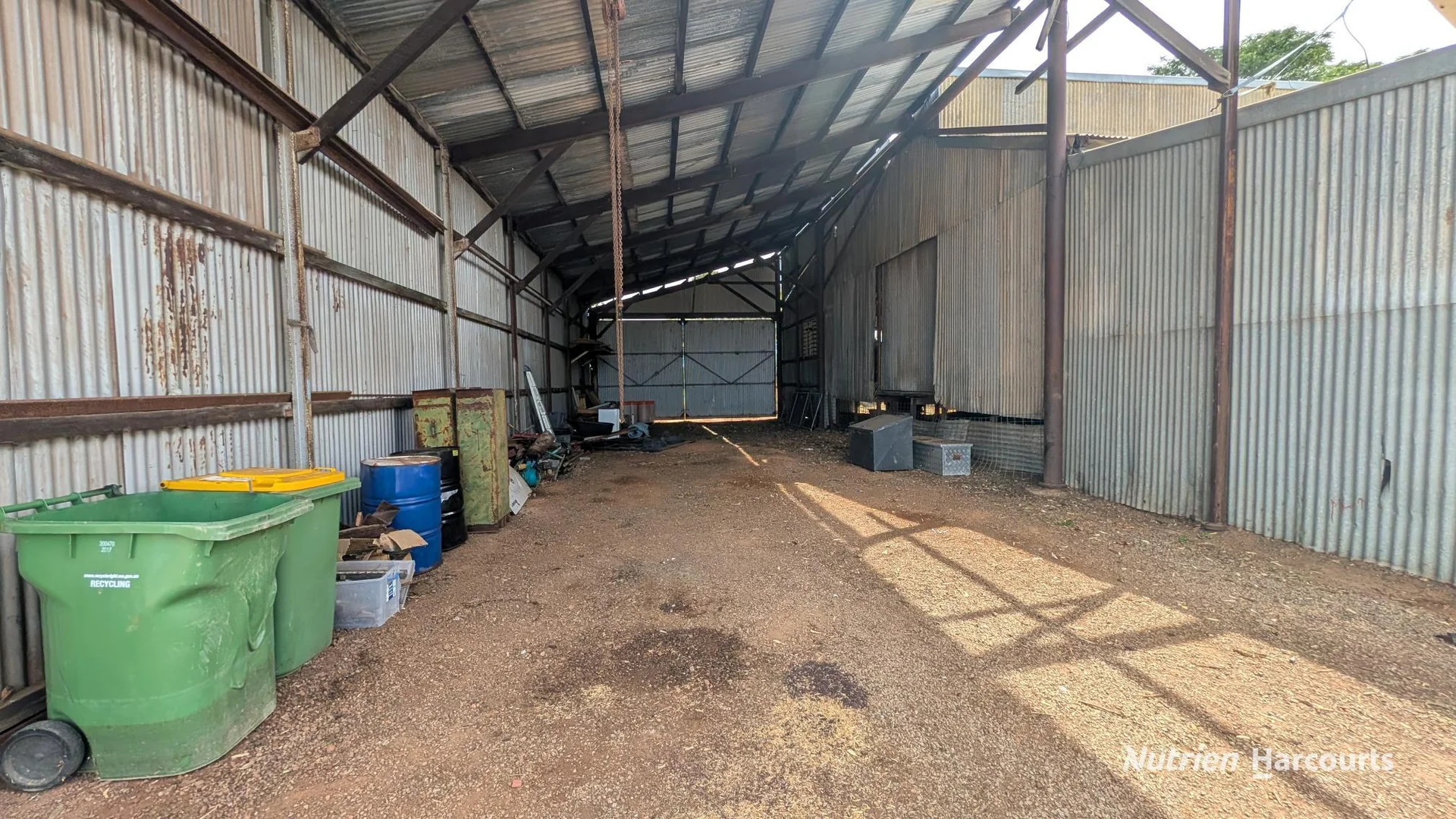 Additional image 22 of 823 (Lot 900) Talbot West Road, Mount Observation WA 6302