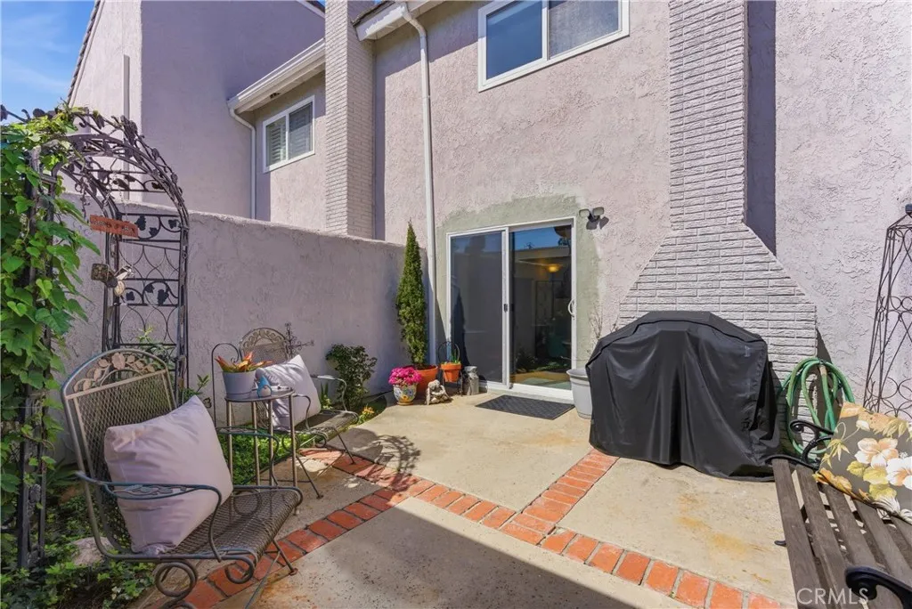 Additional image 56 of 8276 Constantine Drive, Huntington Beach, CA 92646
