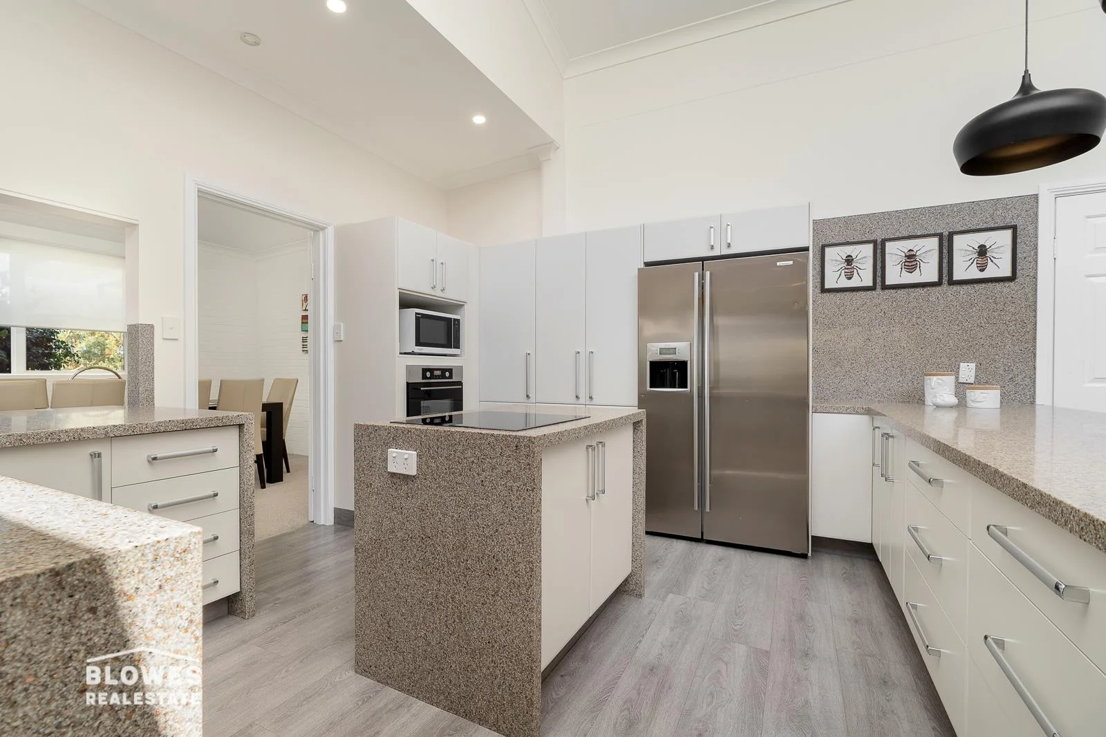 Additional image 7 of 6 Yackerboon Place, Orange NSW 2800