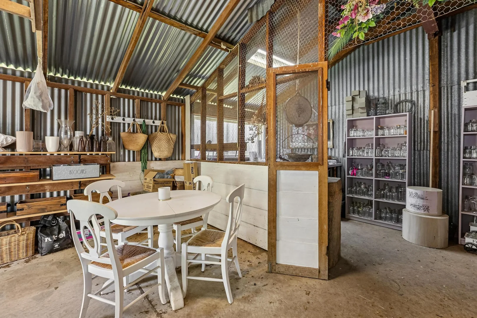 Additional image 36 of 2775 Barton Highway, Murrumbateman NSW 2582