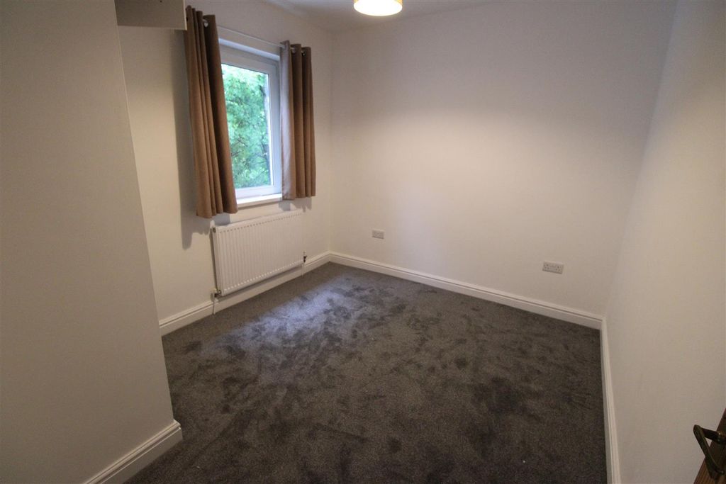 Additional image 8 of 2 bed semi-detached house to rentWoodbine Road, Blackwood NP12
