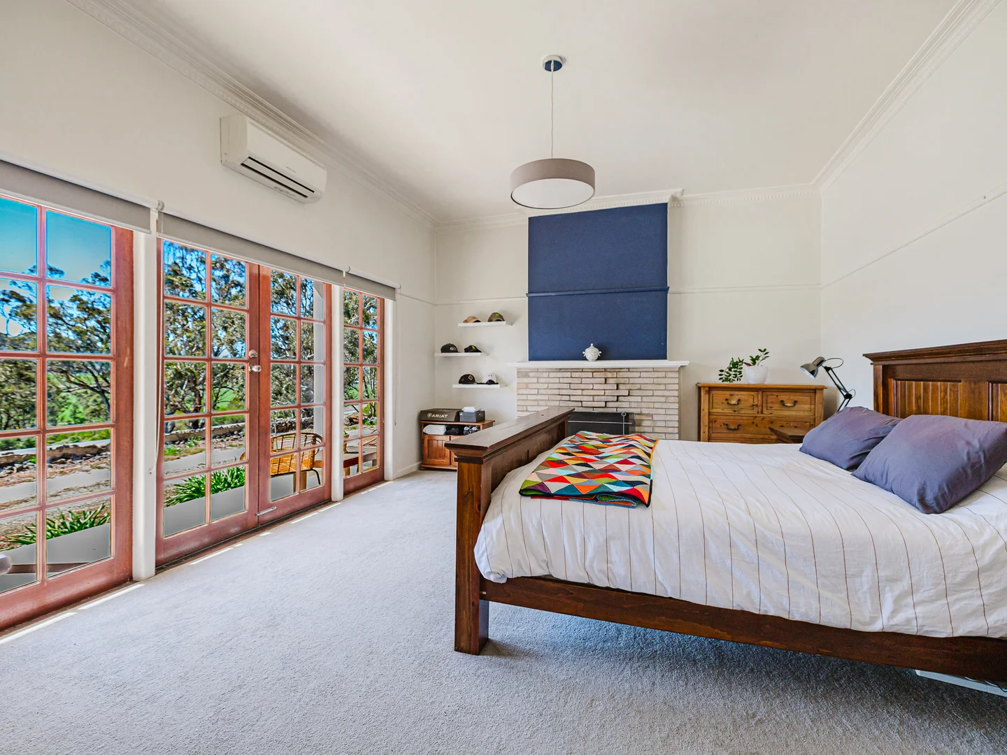 Additional image 6 of 1457 Glenmore Road, Glenmore VIC 3340