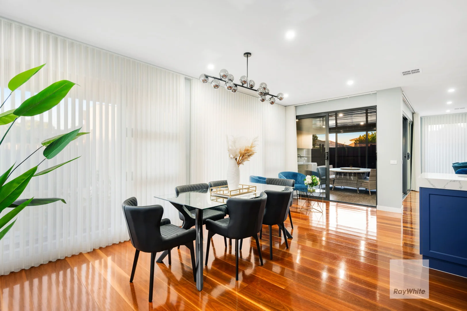 Additional image 14 of 24 Rylandes Drive, Gladstone Park VIC 3043