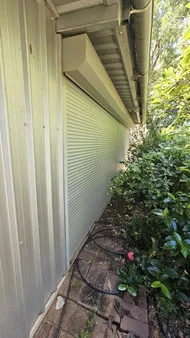 Additional image 15 of 116 Zuleika Rd, Dundee Beach NT 0840