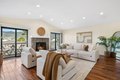 Additional image 9 of 266 6th St, Montara, CA, 94037