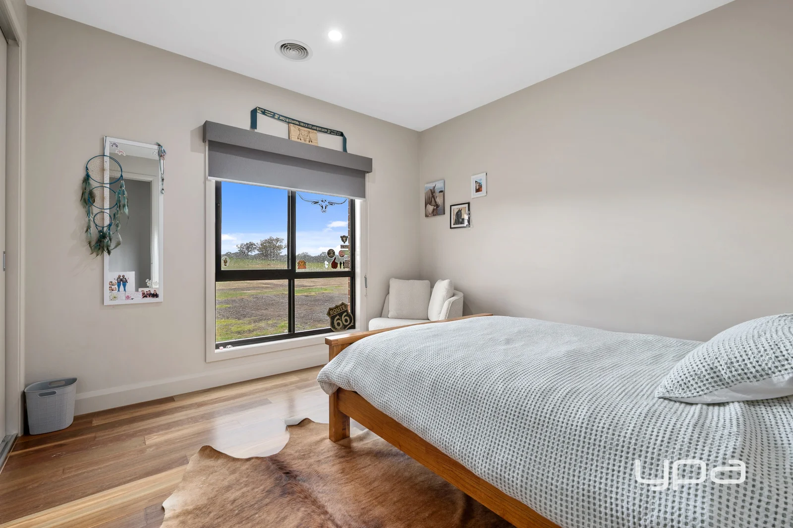 Additional image 19 of 95 Nariel Court, Ballan VIC 3342