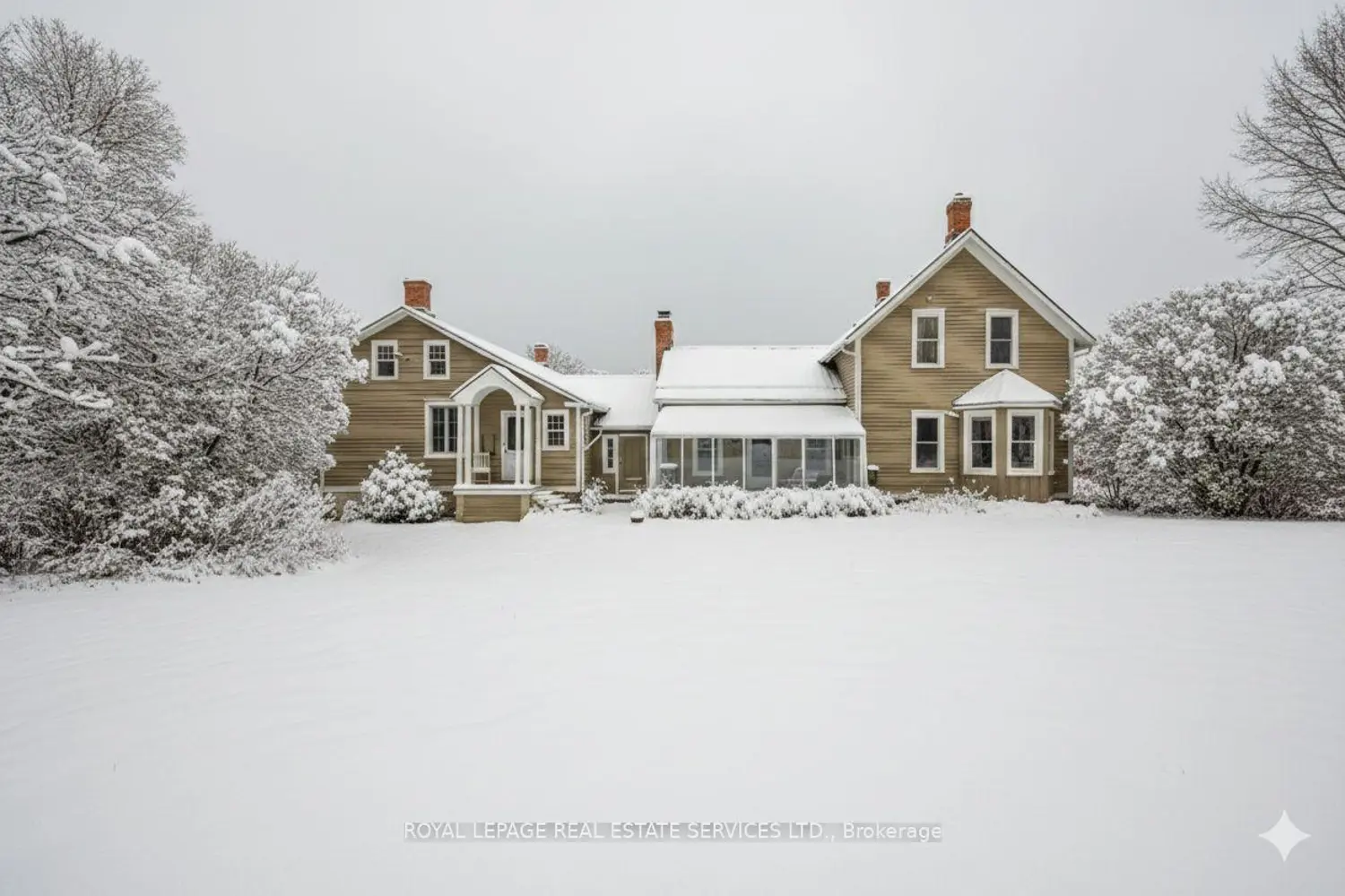 Additional image 11 of 2414 Concession 3 Road