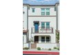 Additional image 3 of 207 Colby Cir, Claremont, CA, 91711