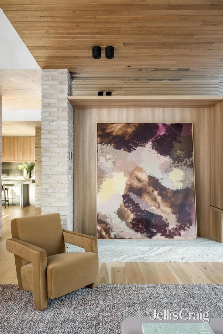 Additional image 12 of 262 Rathmines Street, Fairfield VIC 3078