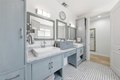 Additional image 49 of 406 S Gertruda Ave, Redondo Beach, CA, 90277