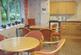 Additional image 8 of Guardian Lodge, Peckforton Close, In The Heart Of Gatley Village
