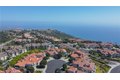 Additional image 49 of 38 Toulon, Laguna Niguel, CA, 92677