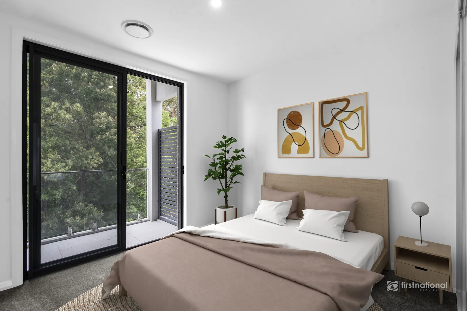 Additional image 10 of 5/2 Dolphin Point Road, Burrill Lake NSW 2539