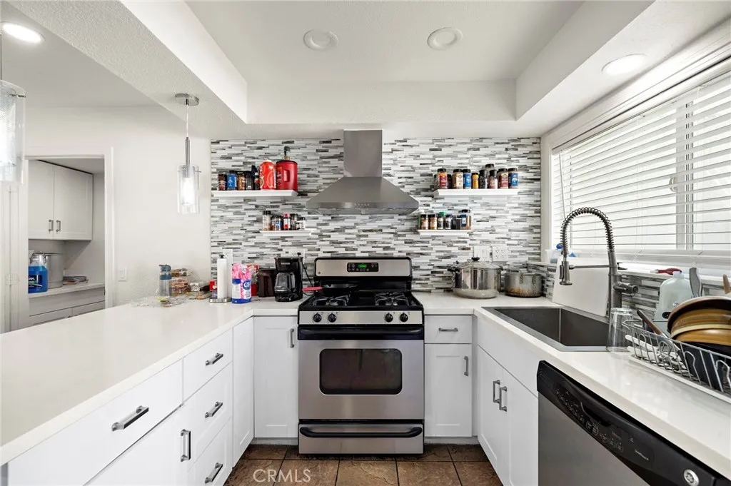 Additional image 14 of 590 Traverse Drive, Costa Mesa, CA 92626