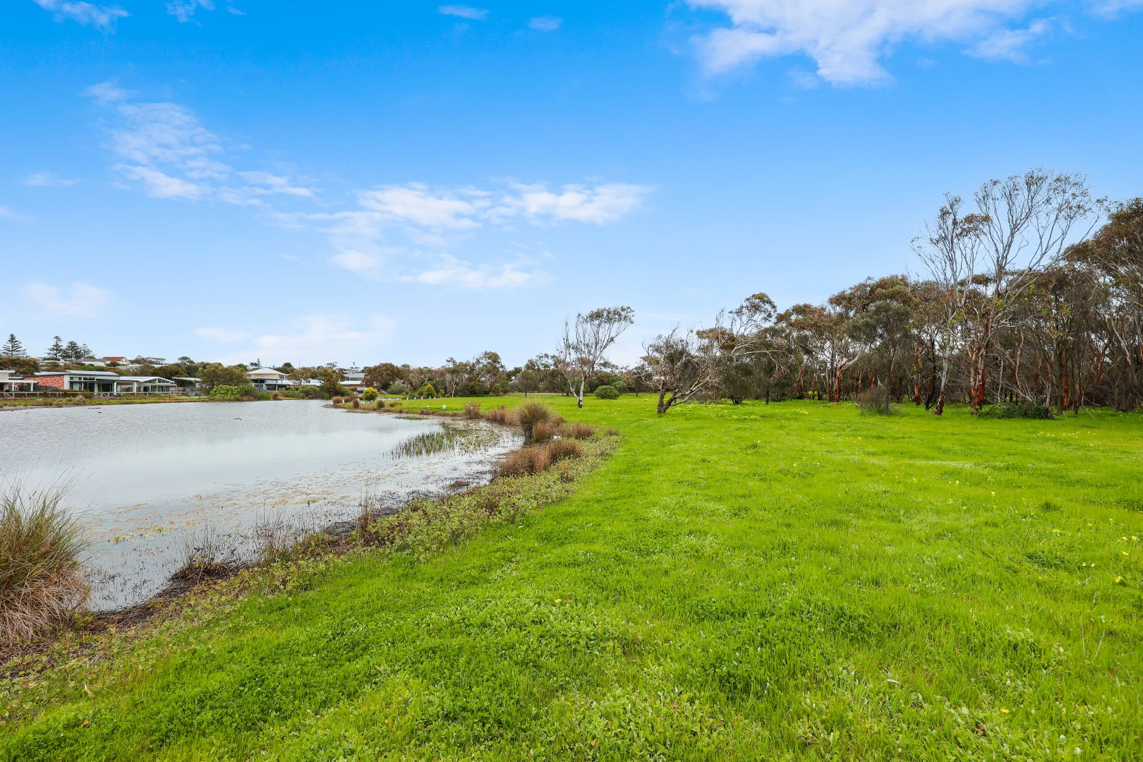 Additional image 27 of 14 Sun Orchid Drive, Chiton SA 5211