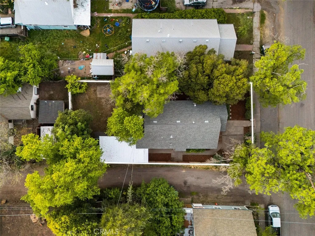 Additional image 92 of 1421 Hobart Street, Chico, CA 95926