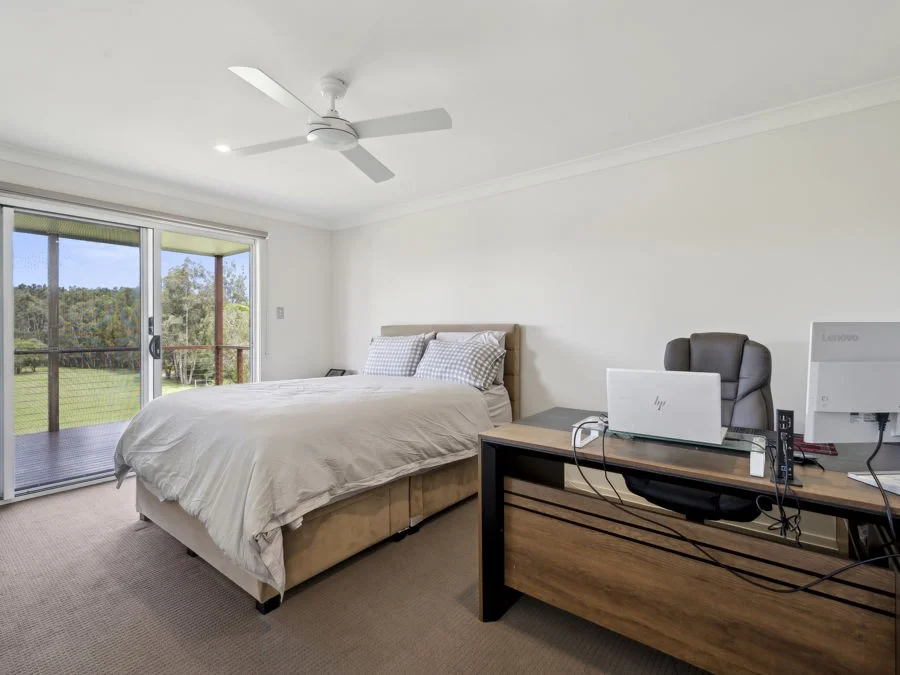 Additional image 10 of 106 Diamond Head Drive, Sandy Beach NSW 2456