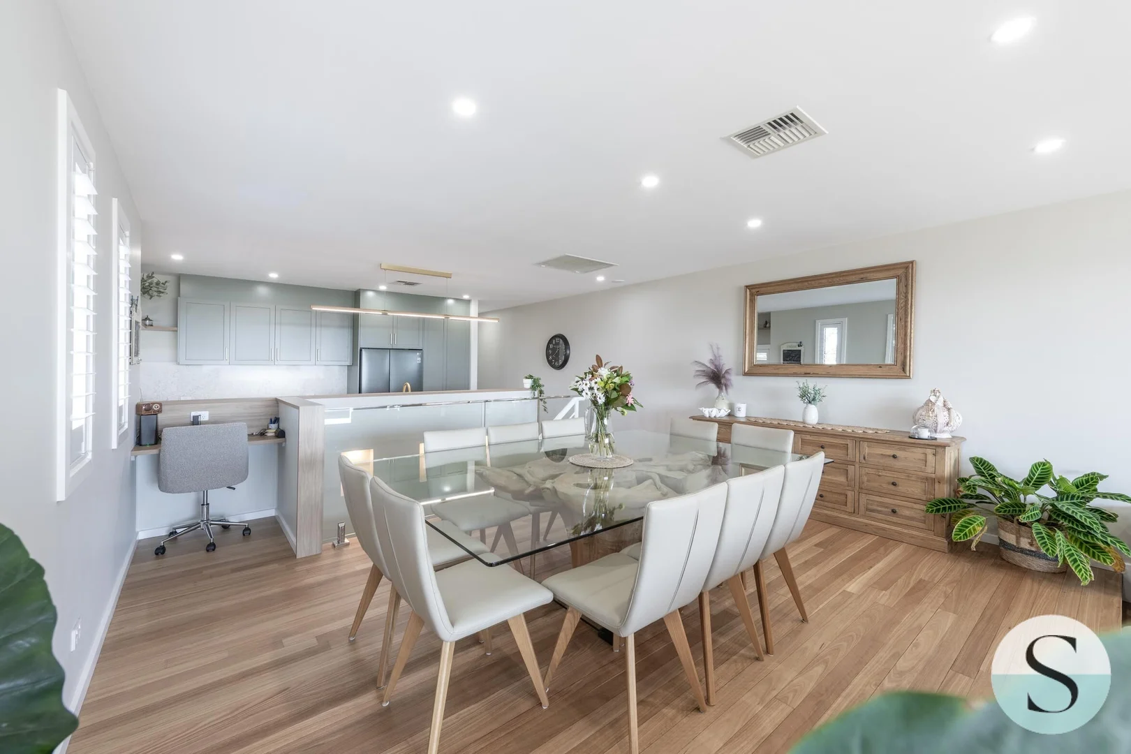 Additional image 10 of 27A Council Street, Speers Point NSW 2284