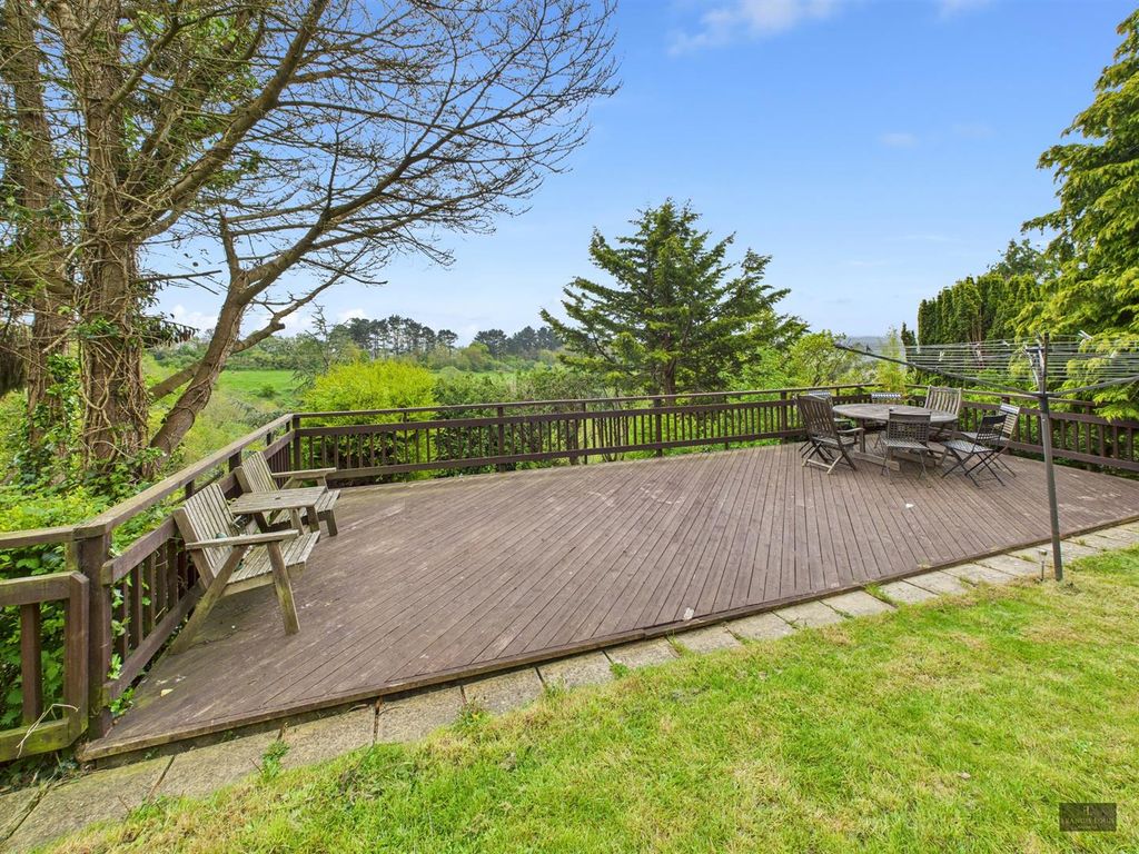 Additional image 11 of 11 bed property to rentArgyll Road, Exeter EX4