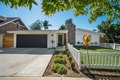 Additional image 3 of 2273 Columbia Dr, Costa Mesa, CA, 92626
