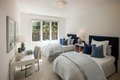 Additional image 17 of 384 Hawthorne Ave, Los Altos, CA, 94022