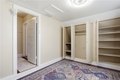 Additional image 31 of 428 S Hoover St, Los Angeles, CA, 90020