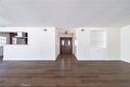 Additional image 6 of 22459 Covello St, West Hills, CA, 91307