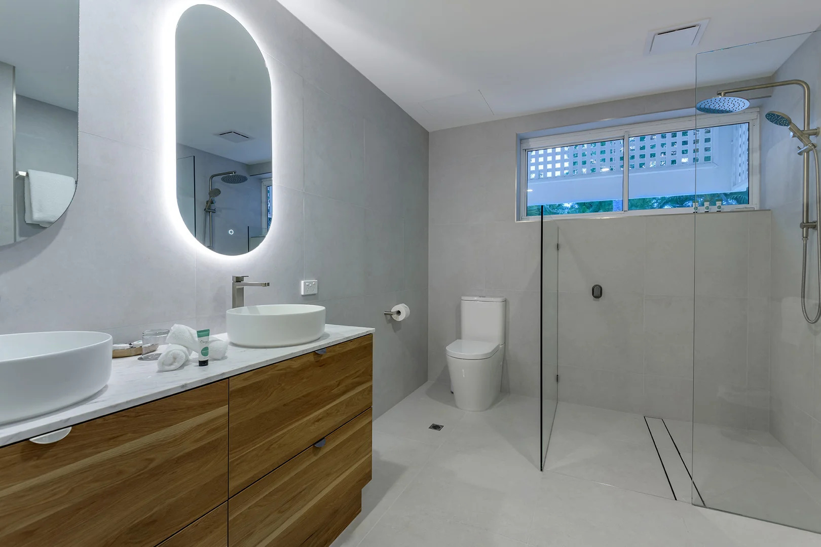 Additional image 20 of Mirage Villa 438 Avenue Of Palms, Port Douglas QLD 4877