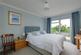 Additional image 22 of Timber Hill, Lyme Regis, Dorset, DT7