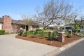 Additional image 23 of 14600 Wyrick Ave, San Jose, CA, 95124