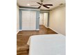 Additional image 21 of 537 Diamond St, Monrovia, CA, 91016