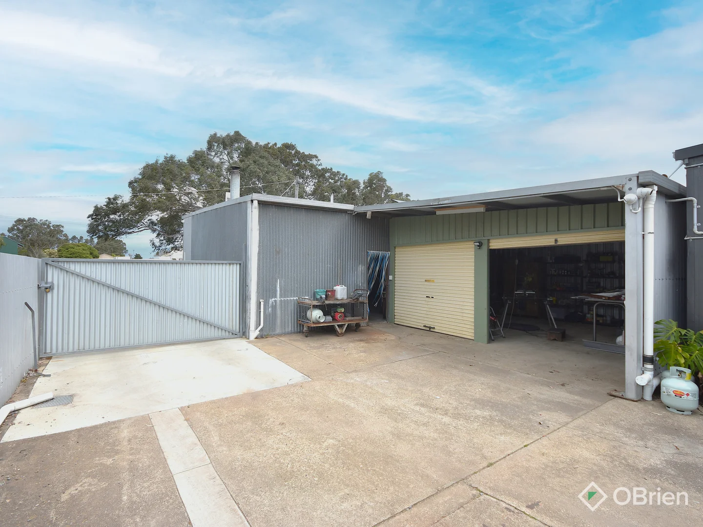 Additional image 15 of 136 Main Road, Lindenow VIC 3865