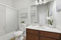 Additional image 33 of 170 Sturla Way, Gilroy, CA, 95020