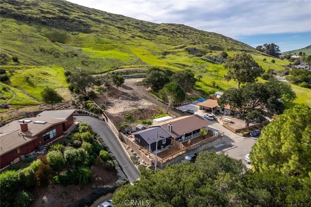 Additional image 43 of 3291 Rockview Place, San Luis Obispo, CA 93401