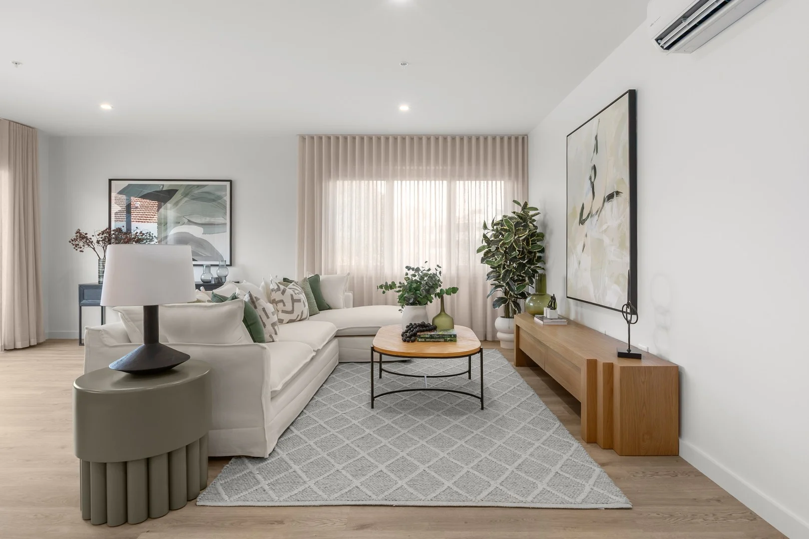 146/100 Station Street, Burwood VIC 3125