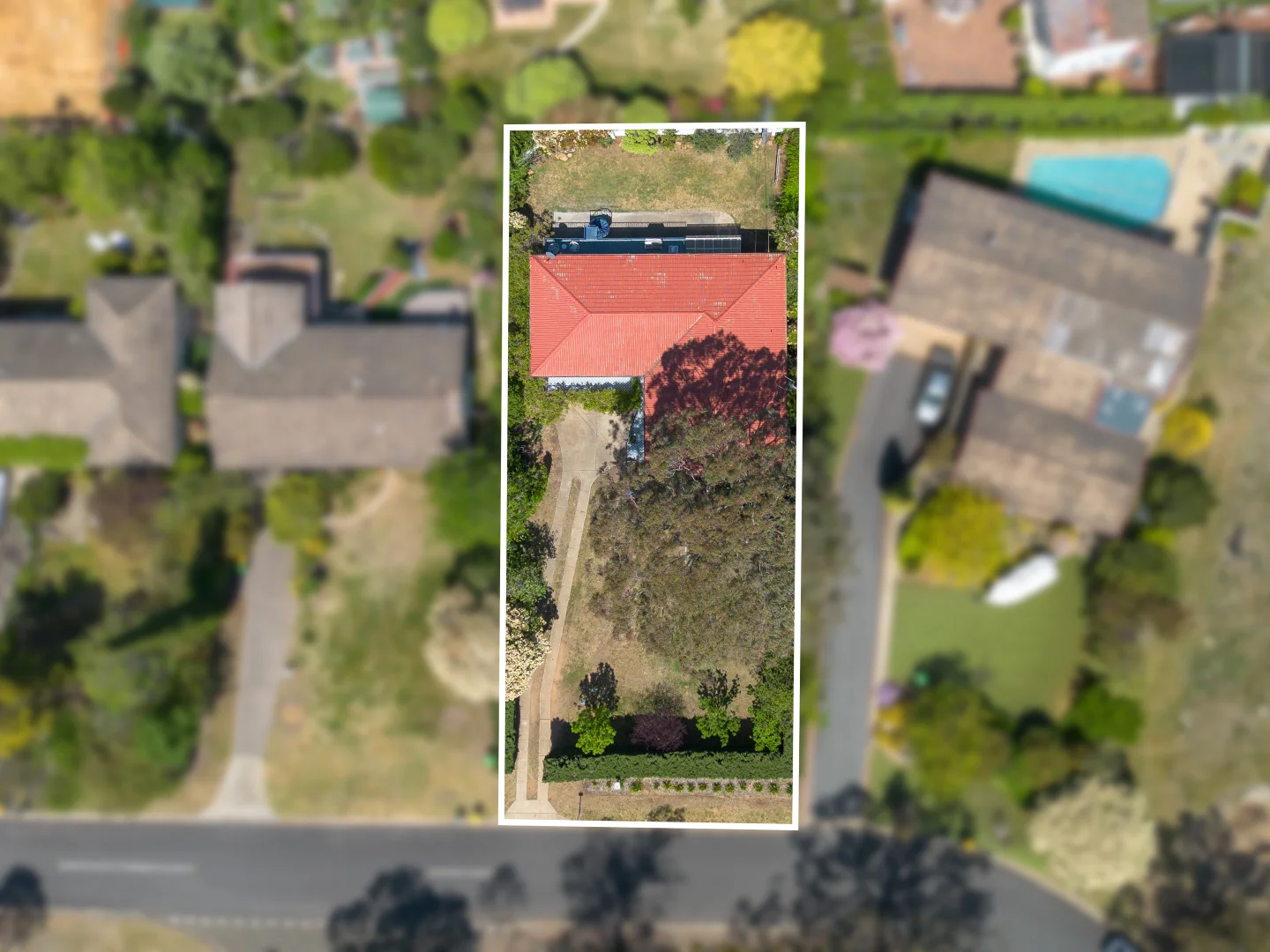Additional image 19 of 44 Savige Street, Campbell ACT 2612
