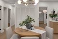 Additional image 11 of 3682 Buckingham Rd, Los Angeles, CA, 90016