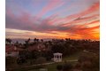 Additional image 60 of 6508 Sandy Point Ct, Rancho Palos Verdes, CA, 90275