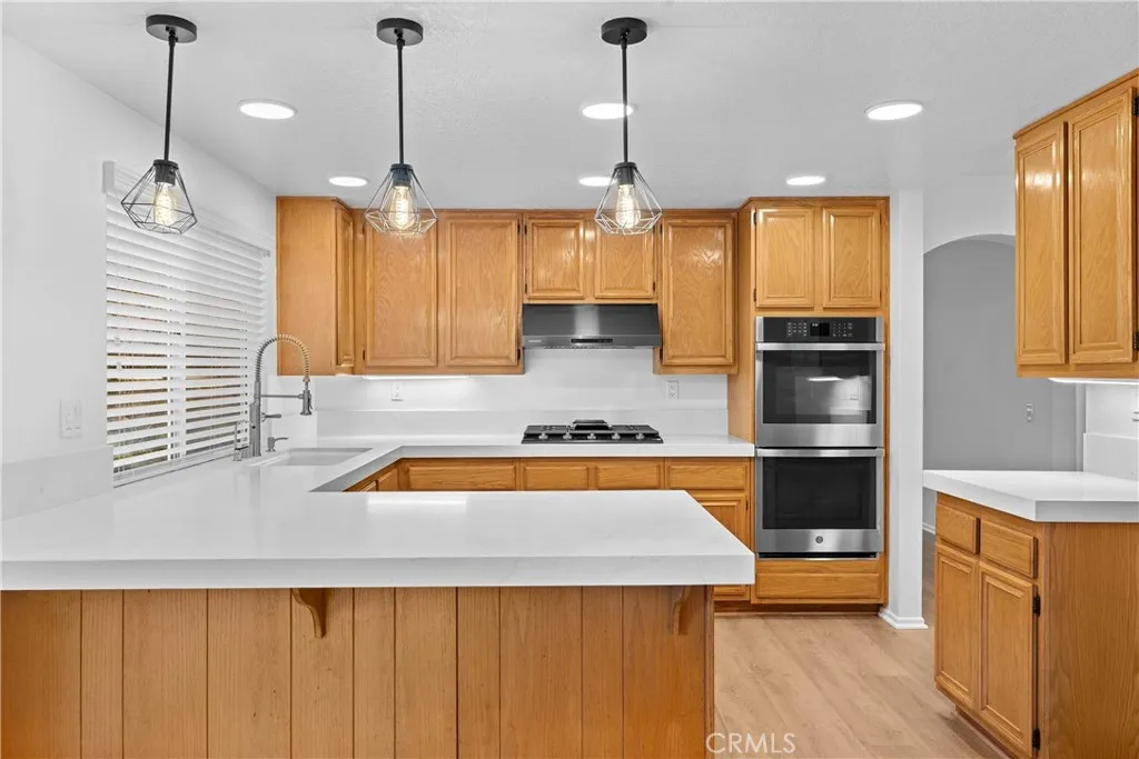 Additional image 36 of 28082 Somerset, Mission Viejo, CA 92692