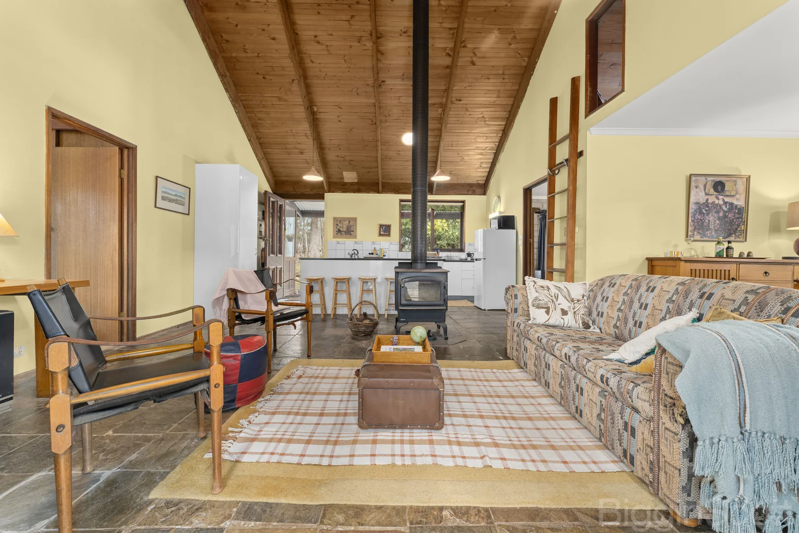 Additional image 3 of 60 Woolnoughs Road, Porcupine Ridge VIC 3461