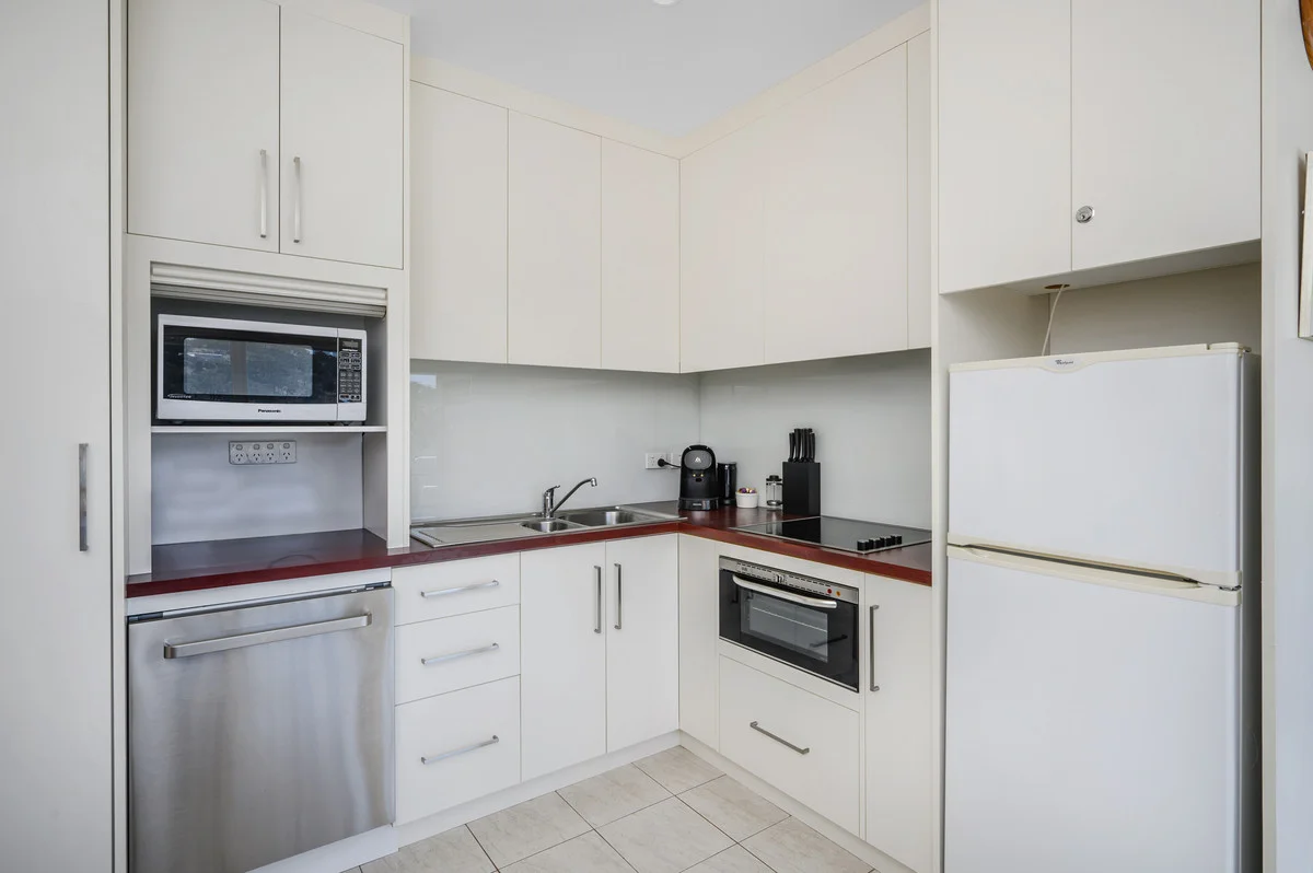 Additional image 17 of 73 Derwent Avenue, Geilston Bay TAS 7015